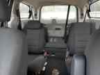 2009 DODGE GRAND CARAVAN