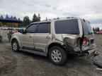 2004 LINCOLN Navigator