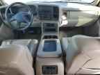 2003 CHEVROLET Tahoe