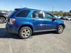 2008 CHEVROLET EQUINOX