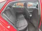 2018 KIA RIO