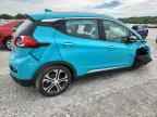 2021 CHEVROLET Bolt EV