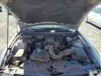 2008 FORD MUSTANG
