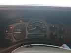 2005 GMC Sierra