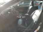 2009 LEXUS Es