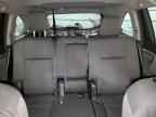 2014 TOYOTA HIGHLANDER