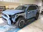 2025 TOYOTA 4Runner