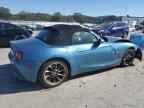 2003 BMW Z4