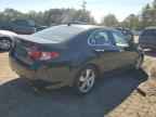 2012 ACURA TSX