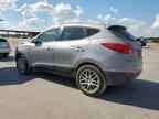 2014 HYUNDAI TUCSON