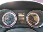 2013 DODGE GRAND CARAVAN