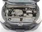 2015 HYUNDAI TUCSON