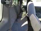 2001 DODGE RAM 1500