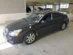 2008 NISSAN Maxima