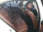 2006 BMW 3 SERIES