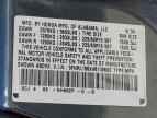 2004 HONDA ODYSSEY
