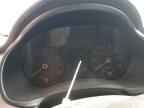2022 KIA RIO