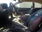 2008 VOLVO C70