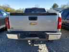 2007 CHEVROLET Silverado