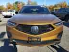 2022 ACURA MDX