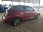 2005 CHRYSLER PT CRUISER