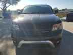 2015 DODGE JOURNEY