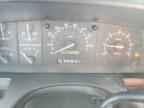 1996 FORD F-150
