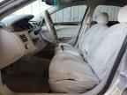 2006 BUICK Lucerne
