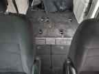 2013 DODGE GRAND CARAVAN