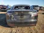 2021 TESLA MODEL S