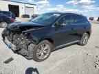 2014 LEXUS Rx