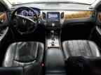 2012 HYUNDAI Equus