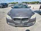 2014 BMW 7 series