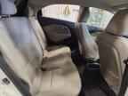 2014 KIA RIO