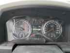 2012 DODGE RAM 1500