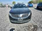2015 LINCOLN MKS