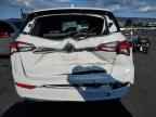 2020 BUICK Envision