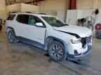 2020 GMC ACADIA