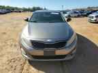 2014 KIA OPTIMA