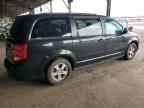 2012 DODGE GRAND CARAVAN