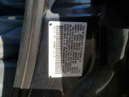 2004 HONDA ODYSSEY