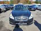 2010 SUBARU Legacy