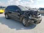 2013 KIA SORENTO