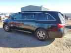2011 HONDA ODYSSEY