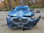 2019 MAZDA CX-3