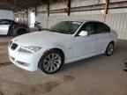 2011 BMW 3 SERIES