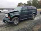 1999 TOYOTA 4Runner