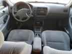 1999 HONDA CIVIC