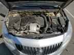 2017 BUICK Regal