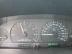 2000 DODGE GRAND CARAVAN